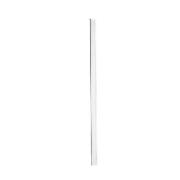 Glass Straws
